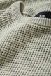 Светр з бавовни C&A 22156522c58 XXL світло-зелений (100006289) - зображення 7