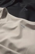 Комплект топов (2шт.) C&A 2237523c59 XL комбинированный (100008765) - изображение 4