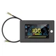 LCD дисплей JK BMS (Jikong) 3.2" з кнопкою активації для LiFePO4 та Li-ion - зображення 1