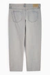 Джинси Relaxed C&A 2211704c58 W32L30 блакитні (100006271) - зображення 6