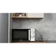 Микроволновая печь Ardesto GO-S725W - изображение 4