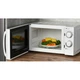 Микроволновая печь Ardesto GO-S725W - изображение 5