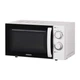 Микроволновая печь Ardesto GO-S725W - изображение 7
