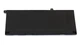 Батарея для ноутбука DELL Inspiron 5300 5301 5400 5402 5406 5501 5502 5505 Vostro 5501 5401 5502 5402 5301 Latitude 3410 3510 3120 / 11.25V 3378mAh (40Wh) BLACK ORIG (JK6Y6) (BAT-DELL-105) - изображение 3
