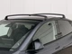 Поперечки Tesla Model Y 2020-2026 багажник на дах штатний - изображение 3