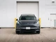 Поперечки Tesla Model Y 2020-2026 багажник на дах штатний - изображение 6