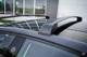 Поперечки Tesla Model 3 2017-2026 багажник на дах штатний - изображение 6