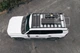 Експедиційний багажник (платформа) для Toyota Prado 250 / Lexus GX550 (2024+) - изображение 5