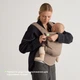Слинг Anex Whiz-hug Mokki (WH-02) (8885020503586) - изображение 6