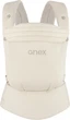 Слинг Anex Whiz-hug Cloud (WH-03) (8885020503579) - изображение 1