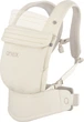 Слинг Anex Whiz-hug Cloud (WH-03) (8885020503579) - изображение 4