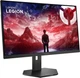 Монітор 27" Lenovo Legion 27U-10 (67D1GAC1EU) - зображення 2