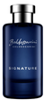 Woda toaletowa męska Baldessarini Signature 90 ml (4011700908219) - obraz 1