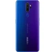 Смартфон Oppo A9 4/128GB Space Purple 6.5" TFT 1600x720 Snapdragon 665 NFC 5000 мАч - изображение 3