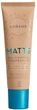 Podkład matujący Lumene Matte Oil-Control Spf20 0 Light Ivory 30 ml (6412600847222) - obraz 1