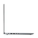 Ноутбук Lenovo IdeaPad Slim 3 15AMN8 (82XQ01K0RA) - зображення 4