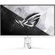 Монітор ASUS ROG Strix XG27AQ-W (90LM06U0-B03370) - зображення 1