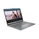 Ноутбук Lenovo IdeaPad Slim 5 16IMH10 (83V7005SRA) - изображение 3