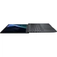 Ноутбук ASUS Expertbook B1 B1503CVA-S70588X (90NX0801-M00M40) - изображение 3