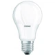 Лампочка Osram LED VALUE (4052899971035) - изображение 1