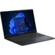 Ноутбук ASUS Expertbook B1 B1503CVA-S70588X (90NX0801-M00M40) - изображение 8