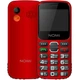 Мобильный телефон Nomi i2320 Red - изображение 1