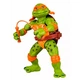 Фигурка TMNT серии Movie Star 1992 – Микеланджело (81333) - изображение 1