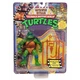 Фигурка TMNT серии Movie Star 1992 – Леонардо (81331) - изображение 2