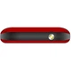Мобильный телефон Nomi i2320 Red - изображение 6