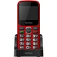 Мобильный телефон Nomi i2320 Red - изображение 8