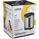 Электрочайник Rotex RTP352-S - изображение 6