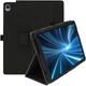 Чехол для планшета BeCover Slimbook Blackview Tab 50 WiFi 8.0" Black (712832) - изображение 1