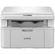 Многофункциональное устройство Brother DCP-L1630W (DCPL1630WYJ1) - изображение 1