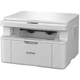 Многофункциональное устройство Brother DCP-L1630W (DCPL1630WYJ1) - изображение 3