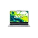 Ноутбук Acer Aspire Lite AL15-46P (NX.JXVEU.002) - изображение 1