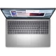 Ноутбук Dell Pro 15 Essential (PV15250_RPLU_003_M_WP) - изображение 2
