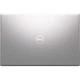 Ноутбук Dell Pro 15 Essential (PV15250_RPLU_003_M_WP) - изображение 6