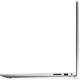 Ноутбук Dell Pro 15 Essential (PV15250_RPLU_003_M_WP) - изображение 7