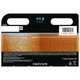 Батарейка Duracell Optimum AA лужні 8 шт. в упаковці - зображення 3