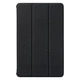 Чехол для планшета Armorstandart Smart Case Lenovo Tab P11 TB-J606F/P11 Plus TB-J616F Black (ARM61415) - изображение 1