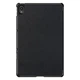 Чехол для планшета Armorstandart Smart Case Lenovo Tab P11 TB-J606F/P11 Plus TB-J616F Black (ARM61415) - изображение 2