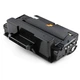 Картридж Vinga Samsung MLT-D205S (V-L-SMLT-D205A) - изображение 2