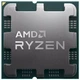 Процессор AMD Ryzen 7 7700 (100-100000592SPK) - изображение 5