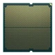 Процессор AMD Ryzen 7 7700 (100-100000592SPK) - изображение 7