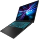 Ноутбук ASUS Vivobook 16 V3607VP-RP017 (90NB16R1-M00100) - зображення 4