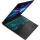 Ноутбук ASUS Vivobook 16 V3607VP-RP017 (90NB16R1-M00100) - зображення 5