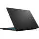 Ноутбук ASUS Vivobook 16 V3607VP-RP017 (90NB16R1-M00100) - зображення 6