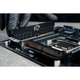 DDR5 32Gb 5600MHz GoodRAM, Retail - зображення 5