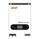 Гибридный инвертор 48V для резервного питания Must PV1800 PV18-6248 ECO 6200W - изображение 1