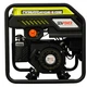 Генератор GenPower инверторный GBG 40I 3.2kW, 230V, 50Hz, 15.0л. (GBG 40I) - изображение 3